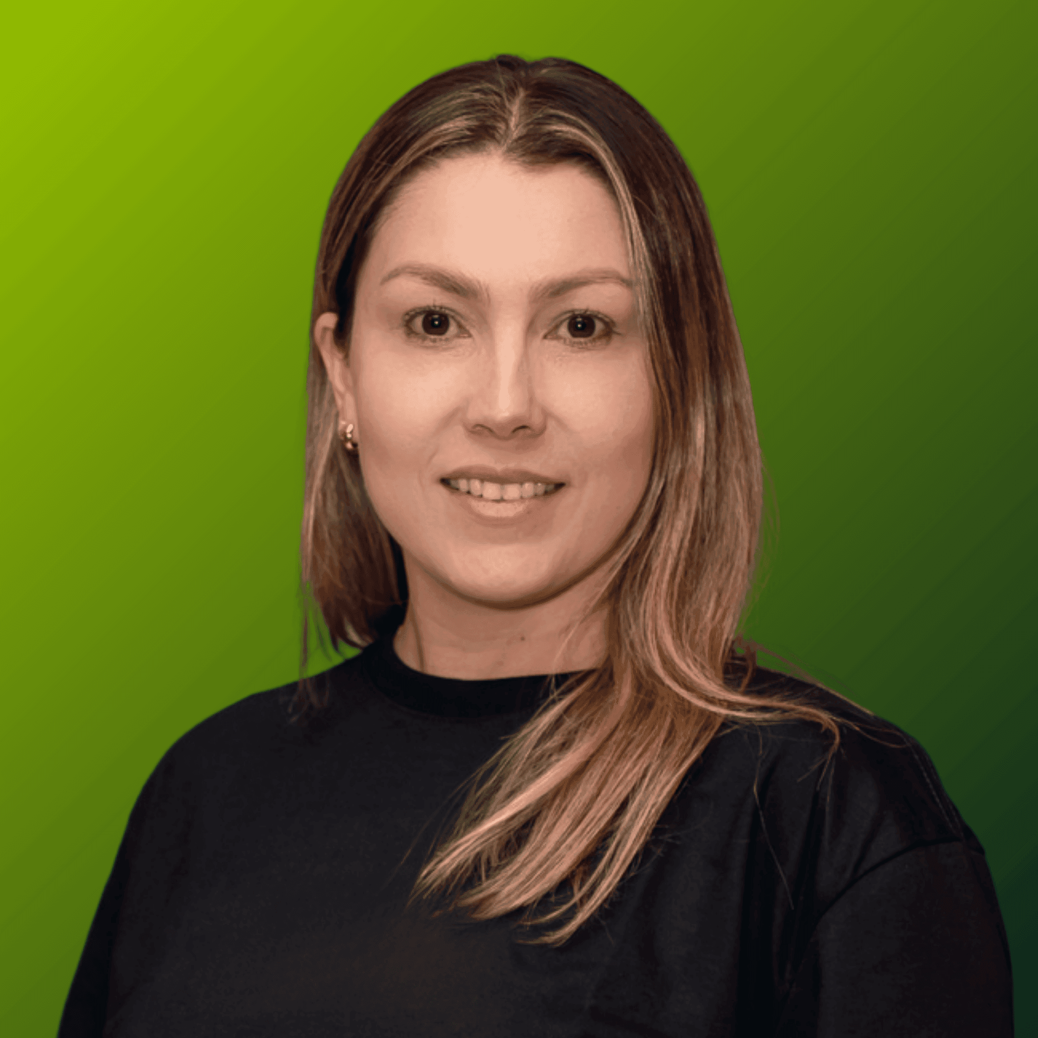 Valéria Ferreira da Silva