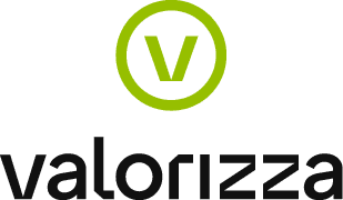 Logotipo da Empresa